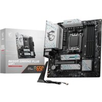 MSI B650M Gaming Plus WiFi Image #2