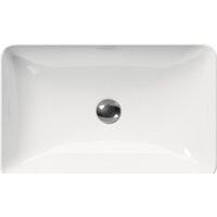 GSI Pura 60x38 883711