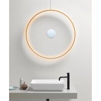 GSI Pura 60x38 883711 Image #3