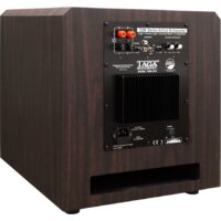 Taga Harmony TSW-212 (венге) Image #2