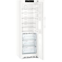 Liebherr KB 4330 Comfort Image #5