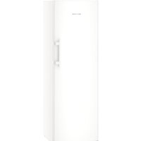 Liebherr KB 4330 Comfort Image #2