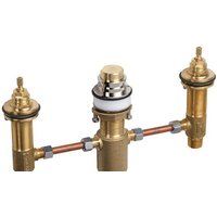 Hansgrohe 13233180