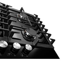 Concept PDV7260BC Image #5