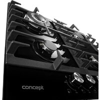 Concept PDV7260BC Image #3