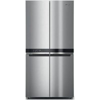Whirlpool WQ9 B2L EF