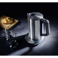 Catler KE 550 Image #13