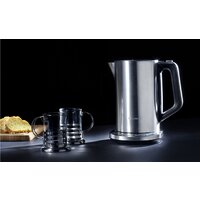 Catler KE 550 Image #14