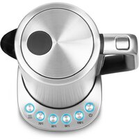 Catler KE 550 Image #11