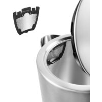 Catler KE 550 Image #7