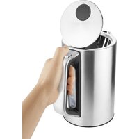 Catler KE 550 Image #8