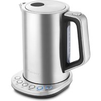 Catler KE 550 Image #3