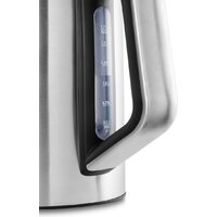 Catler KE 550 Image #9