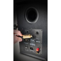 Magnat Monitor Reference 2A Image #11