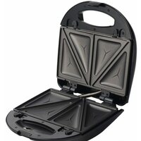 Blaupunkt SMS611 Image #4