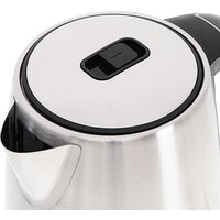 Adler AD 1340 Image #5