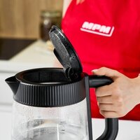 MPM MCZ-117 Image #10