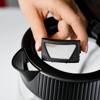 MPM MCZ-117 Image #14