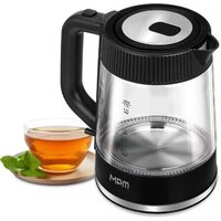 MPM MCZ-117 Image #2