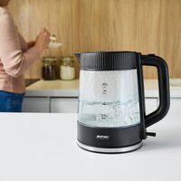 MPM MCZ-117 Image #13