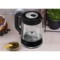 MPM MCZ-117 Image #4