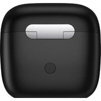 Baseus Bowie E8 (черный) Image #4