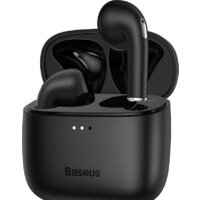 Baseus Bowie E8 (черный)