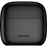 Baseus Bowie E8 (черный) Image #3