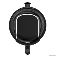 Midea MF-CN35C Image #6