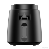 Midea MF-CN35C Image #4