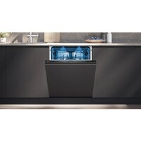Siemens iQ500 SN95EX07CE Image #2