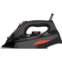Black & Decker BXIR3000E