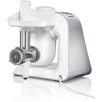 Bosch MUZ5FW1 Image #2