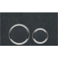 Geberit Sigma 21 115.884.JM.1 (серый)