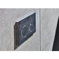 Geberit Sigma 21 115.884.JM.1 (серый) Image #2