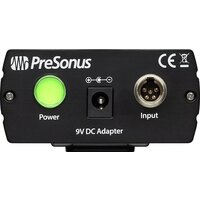 PreSonus HP2 Image #2