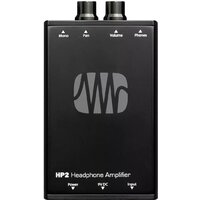 PreSonus HP2 Image #3
