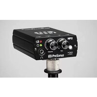 PreSonus HP2 Image #5