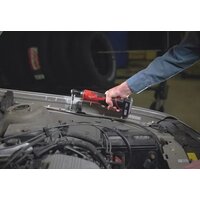 Milwaukee M12 IR-201B 1/4" 4933441725 (с 1-им АКБ) Image #3