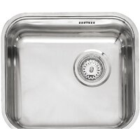 Reginox L18 4035 OKG (L)