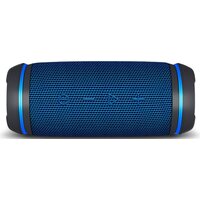 Sencor Sirius SSS 6400N (синий) Image #2