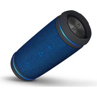 Sencor Sirius SSS 6400N (синий) Image #4