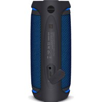 Sencor Sirius SSS 6400N (синий) Image #5