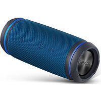 Sencor Sirius SSS 6400N (синий) Image #3