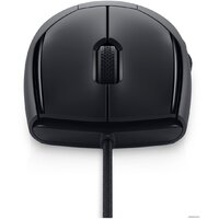 Dell Alienware AW320M Image #4
