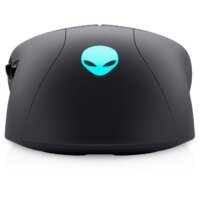 Dell Alienware AW320M Image #3