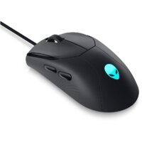 Dell Alienware AW320M Image #2
