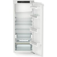 Liebherr IRd 4521 plus