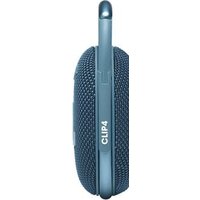 JBL Clip 4 (синий) Image #5
