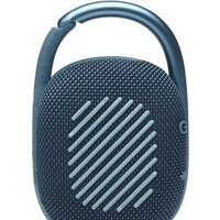 JBL Clip 4 (синий) Image #3